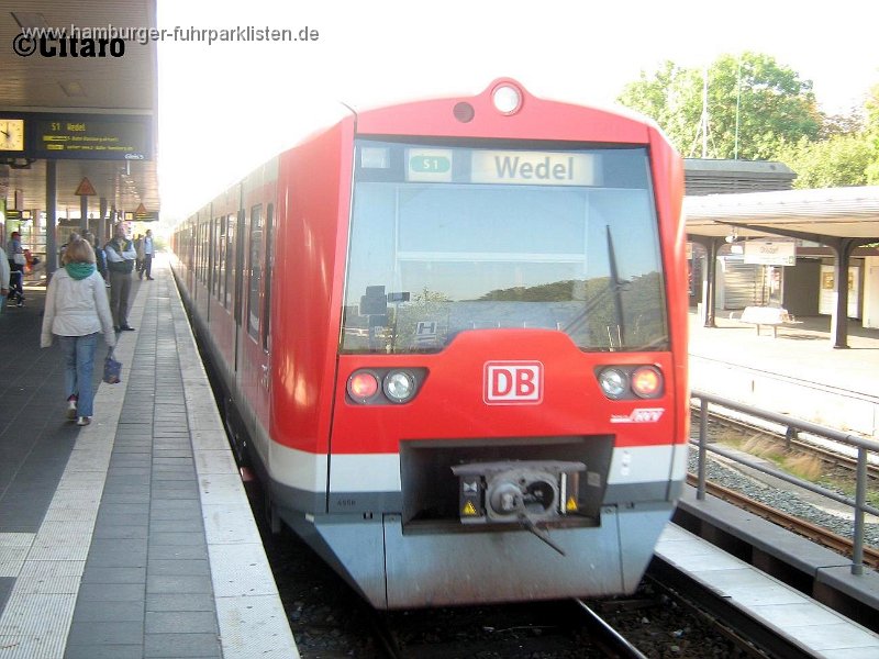 BR 474-4056,-11,S-Bahn Hamburg,CO.jpg